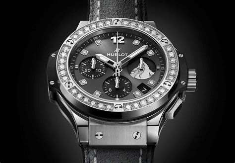 hublot replica 1.1|fake hublot watches.